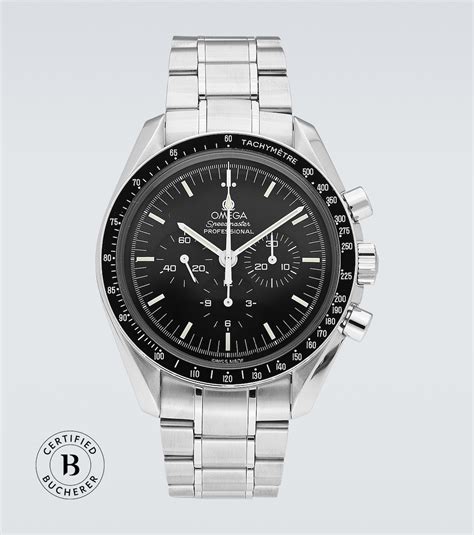 cheapest omega speedmaster professional|certified pre owned omega speedmaster.